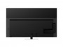 Panasonic TX-65HZ1000E