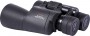 Focus Sport Optics Focus Zoom 8-20x50