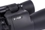 Focus Sport Optics Focus Zoom 8-20x50
