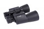 Focus Sport Optics Focus Zoom 8-20x50