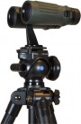 Focus Sport Optics Focus Tripod Adapter Model L