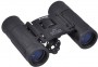 Focus Sport Optics Focus Fun II 8x21