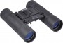 Focus Sport Optics Focus Fun II 10x25