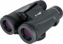 Focus Sport Optics Focus Outdoor 8x32