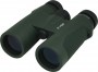 Focus Sport Optics Focus Outdoor 8x42