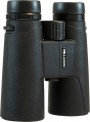 Focus Sport Optics Bristol 10x42