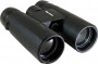 Focus Sport Optics Bristol 10x42