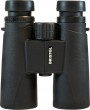 Focus Sport Optics Bristol 10x42