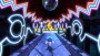 Sony PlayStation 4 Sonic Colors: Ultimate (PS4)