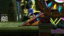 Sony PlayStation 4 Sonic Colors: Ultimate (PS4)