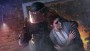 Sony PlayStation 5 Tom Clancys Rainbow Six Siege Deluxe Edition Year 6 (PS5)