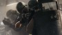 Sony PlayStation 5 Tom Clancys Rainbow Six Siege Deluxe Edition Year 6 (PS5)