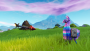 Sony PlayStation 5 Fortnite Last Laugh Bundle (PS5)