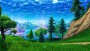 Sony PlayStation 5 Fortnite Last Laugh Bundle (PS5)