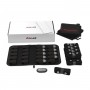 Polar H9 M-XXL Heart Rate Sensor