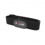 Polar H9 M-XXL Heart Rate Sensor