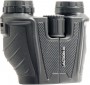 Focus Sport Optics Focus Action III 10x25