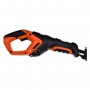 WORX WX508.9