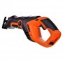 WORX WX508.9