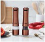 Russell Hobbs Set of Salt and Pepper Mills 28011-56