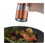 Russell Hobbs Set of Salt and Pepper Mills 28011-56