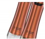 Russell Hobbs Set of Salt and Pepper Mills 28011-56