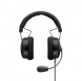 Beyerdynamic MMX 300 (718300)