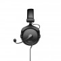 Beyerdynamic MMX 300 (718300)