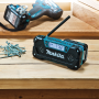 Makita MR052