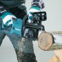 Makita UC4051A