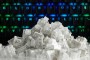 Glorious PC Gaming Race Kailh Box White Switches x 120 (KAI-WHITE)