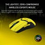 Razer Viper Ultimate / Mouse Dock Cyberpunk (RZ01-03050500-R3M1)