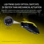 Razer Viper Ultimate / Mouse Dock Cyberpunk (RZ01-03050500-R3M1)