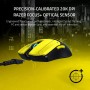 Razer Viper Ultimate / Mouse Dock Cyberpunk (RZ01-03050500-R3M1)