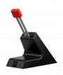Arozzi Ancora Mouse Bungee Red (AZ-ANCORA-BKRD)