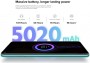 Xiaomi Redmi Note 9 128GB 4GB Dual SIM Midnight Grey