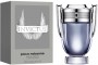 Paco Rabanne Invictus Men 100 ml (3349668515660)