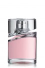 Hugo Boss Femme by Boss Eau de Parfum 75ml (737052041353)