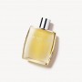 Burberry Eau de Toilette, 100ml (3614226905758)