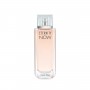 Calvin Klein Eternity Now Eau de Parfum, 100 ml (3614220542959)