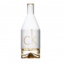 Calvin Klein CK IN2U Her Women 100 ml (088300196814)