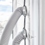 Trotec AirLock 1000