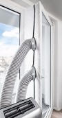 Trotec AirLock 1000