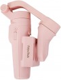 FeiyuTech Vlog Pocket 2 Gimbal Pink