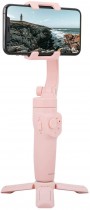 FeiyuTech Vlog Pocket 2 Gimbal Pink