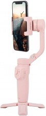 FeiyuTech Vlog Pocket 2 Gimbal Pink