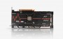 Sapphire PULSE AMD Radeon RX 6700 XT 12GB (11306-02-20G)