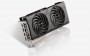 Sapphire PULSE AMD Radeon RX 6700 XT 12GB (11306-02-20G)