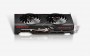 Sapphire PULSE AMD Radeon RX 6700 XT 12GB (11306-02-20G)