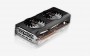 Sapphire PULSE AMD Radeon RX 6700 XT 12GB (11306-02-20G)